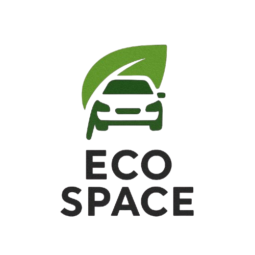 WhatsApp_Image_2025-11-22_at_9.18.57_PM-removebg-preview